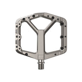 Giant Pinner Pro Flat Flat Pedals